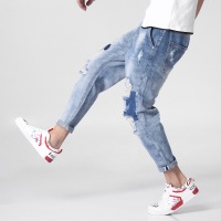 uploads/erp/collection/images/Men Clothing/Bibo/XU0442045/img_b/img_b_XU0442045_4_sRB8-mKbrp0vQAzSQ_1QyO-QexmJQnCT